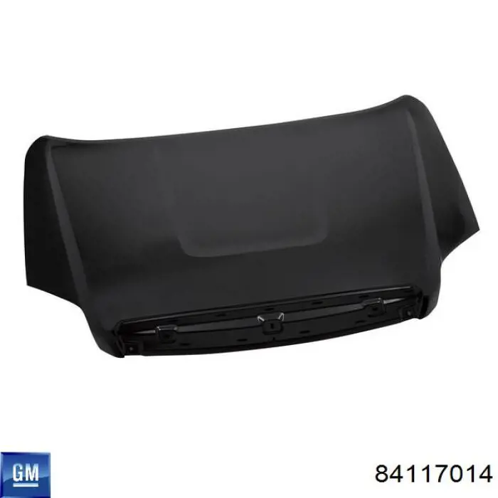  2811870 GPD