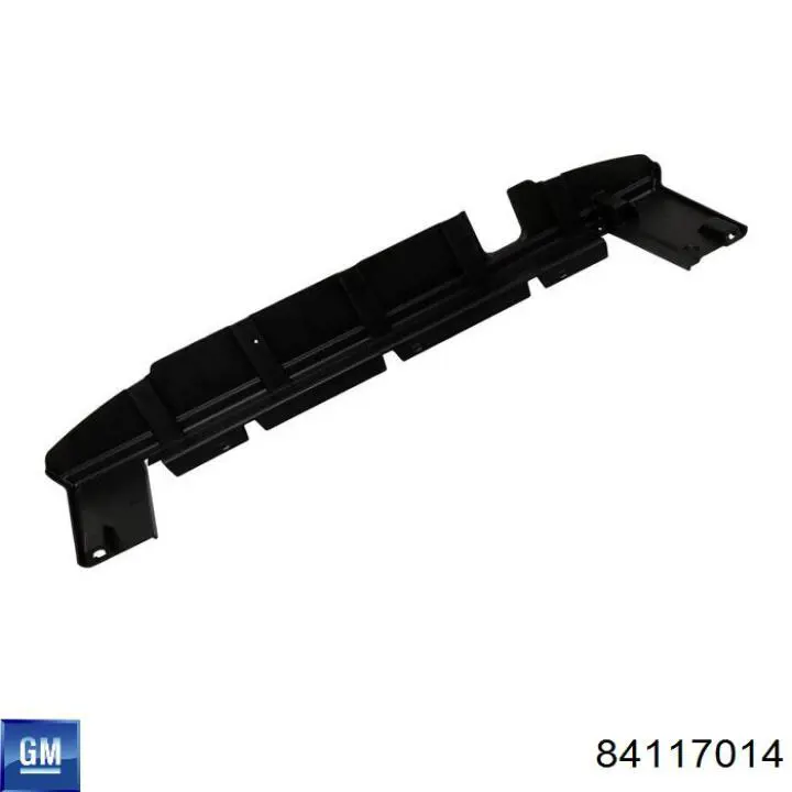 Купити 2811870 GPD 
