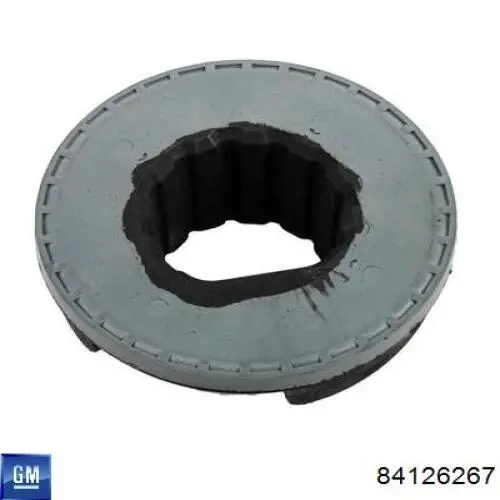  General Motors 84126267 ціна, від 6.33 USD