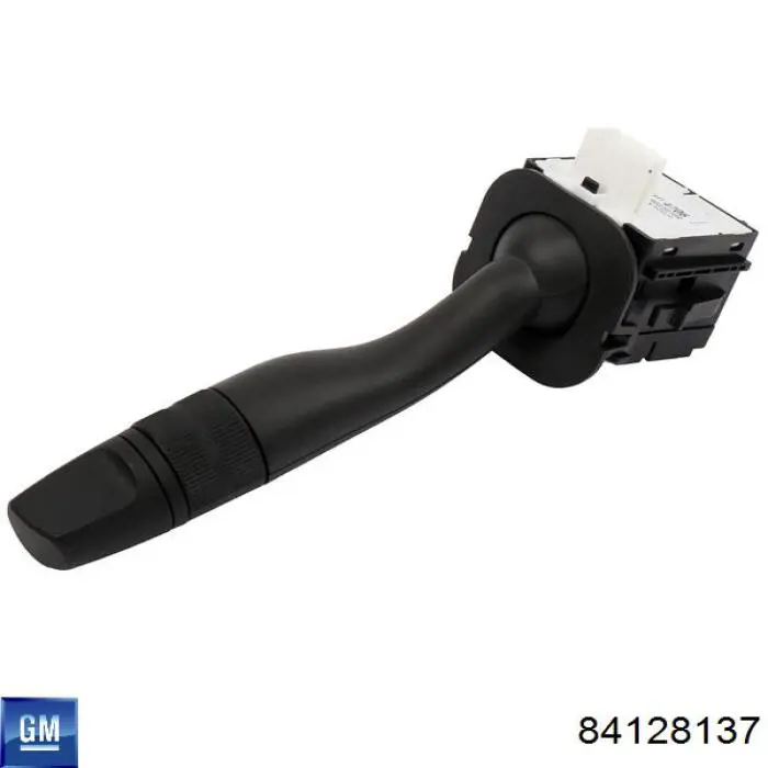 Купити 84128137 General Motors 