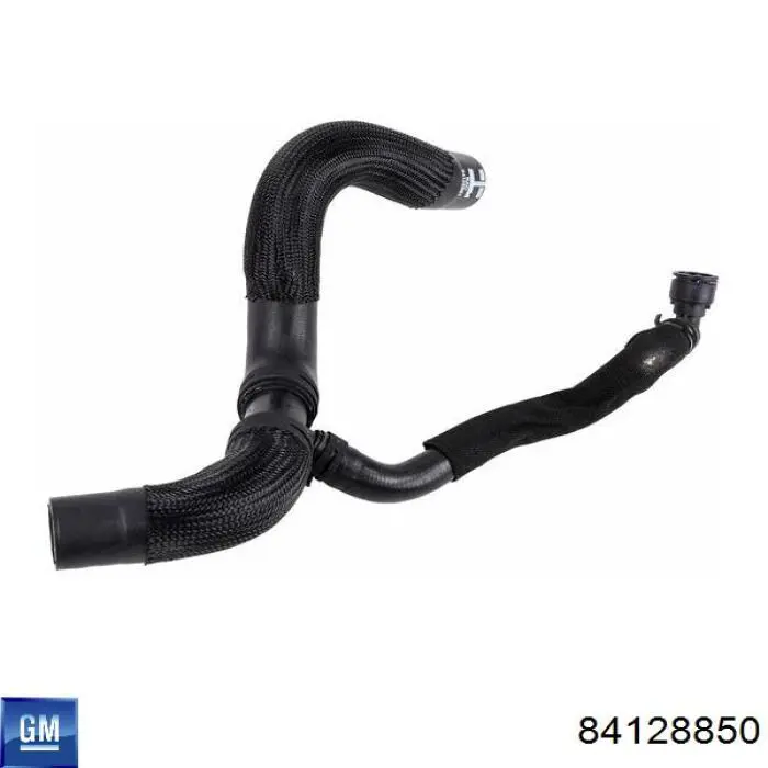 Купити 84128850 General Motors 