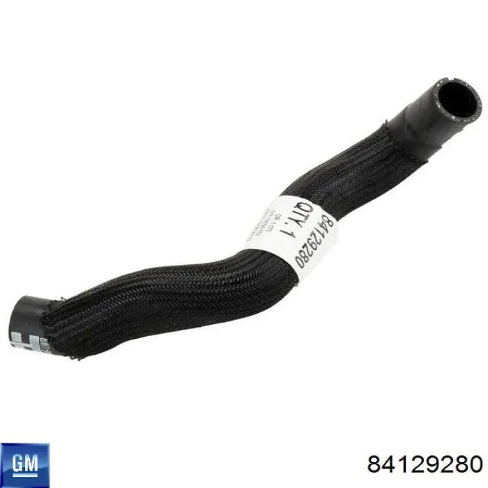 General Motors 84914035 ціна, від 25.34 USD