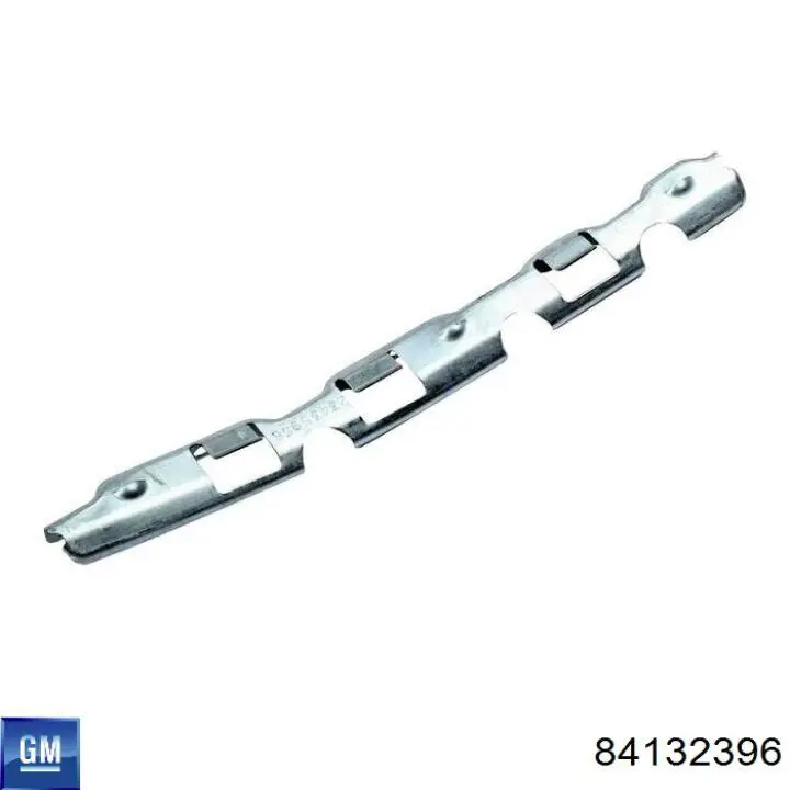 84132396 General Motors 