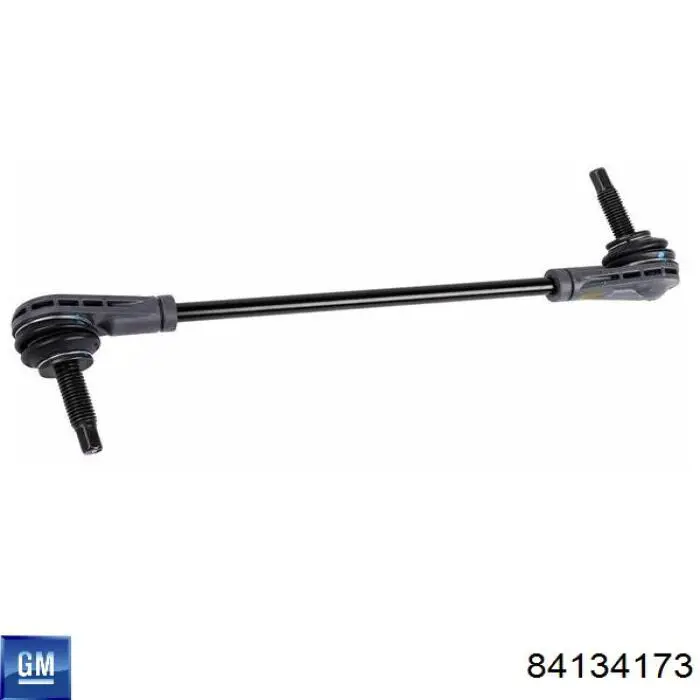 84134173 General Motors Яйця стабілізатора переднього