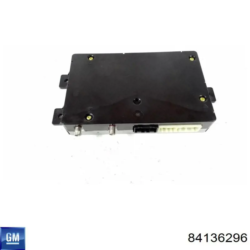 Купити 84090560 General Motors 