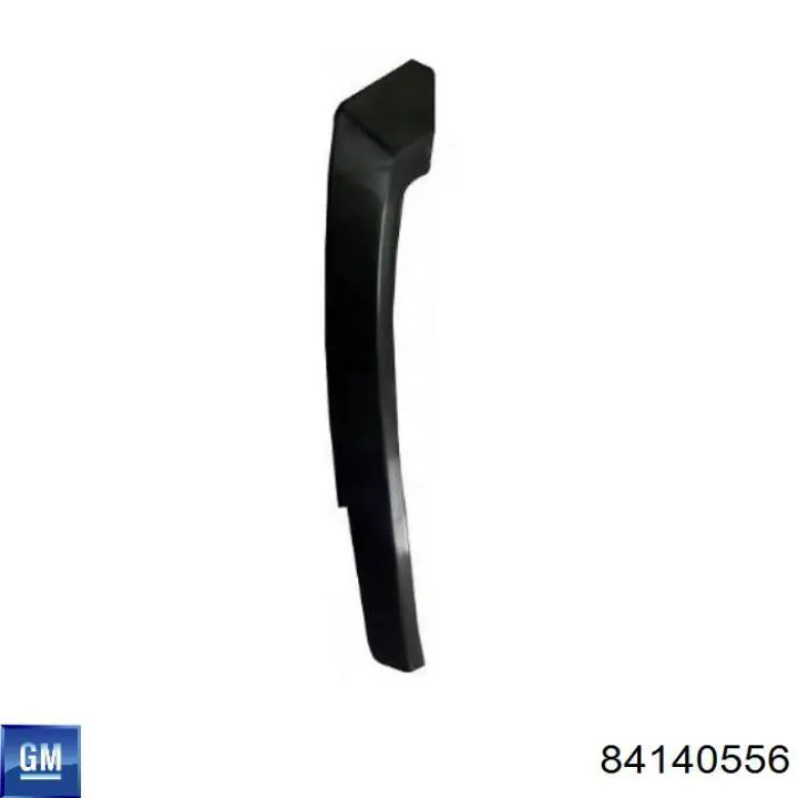  General Motors 84140556 ціна, від 42.21 USD