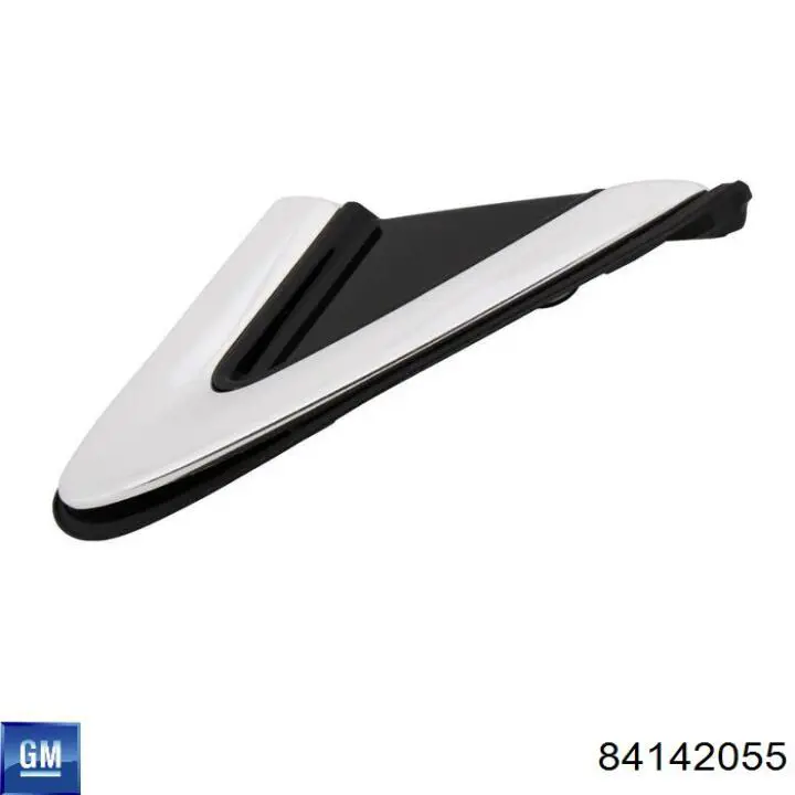  General Motors 84142055 ціна, від 63.35 USD