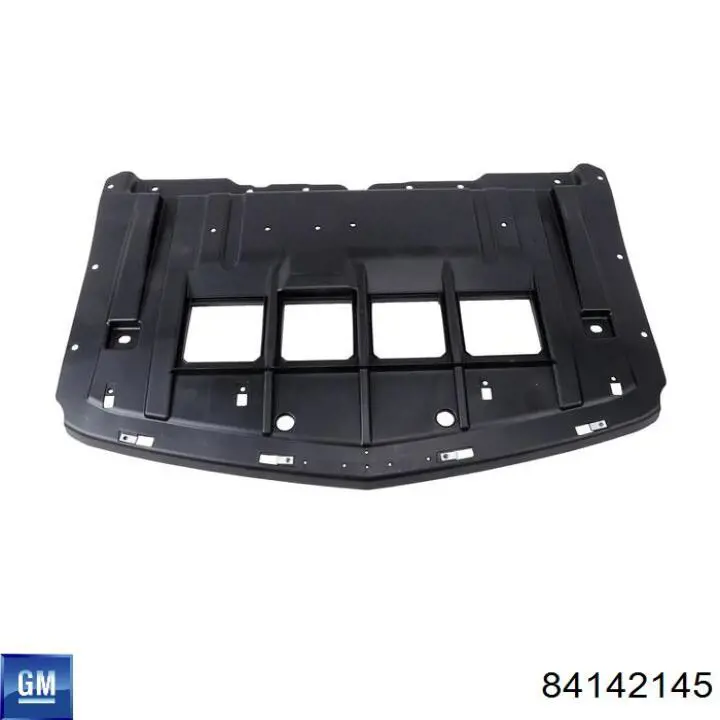 PCV60035A Signeda 