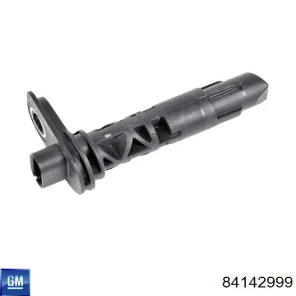 Купити 22985454 General Motors 