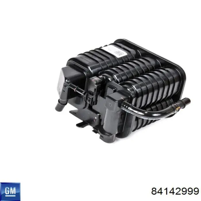 22985454 General Motors 