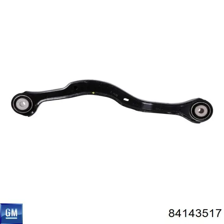  84382664 General Motors