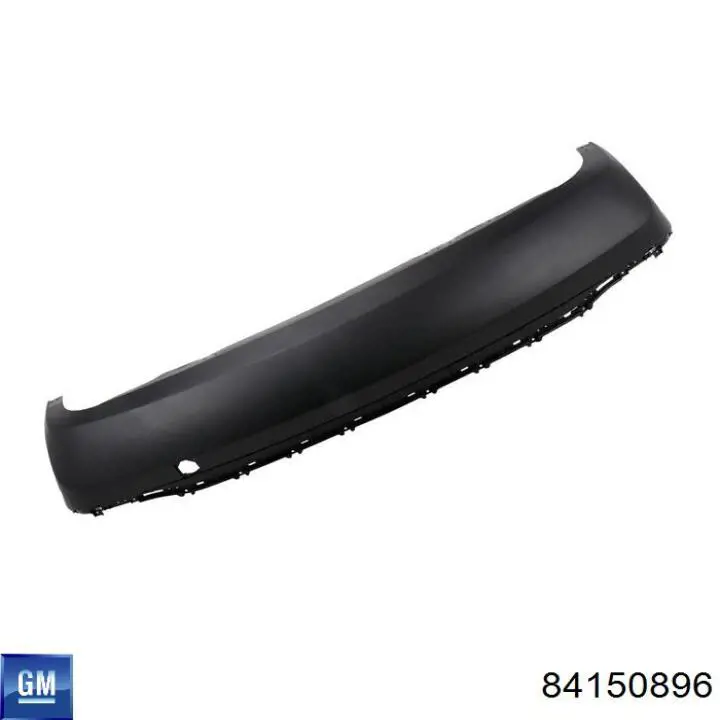  Signeda PCV04412BA ціна, від 49.32 USD