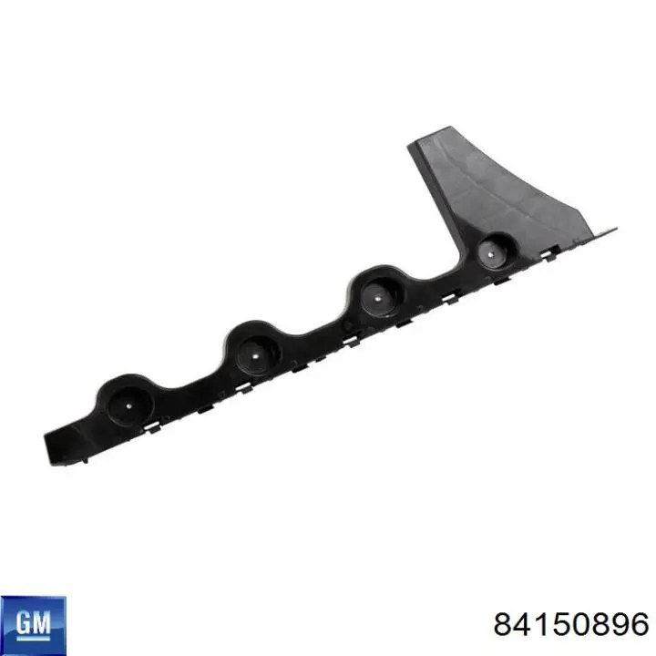Купити PCV04412BA Signeda 