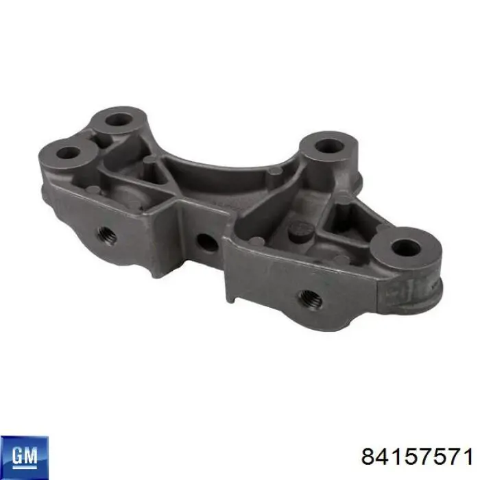  84157571 General Motors