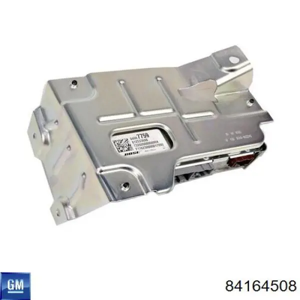  84164508 General Motors