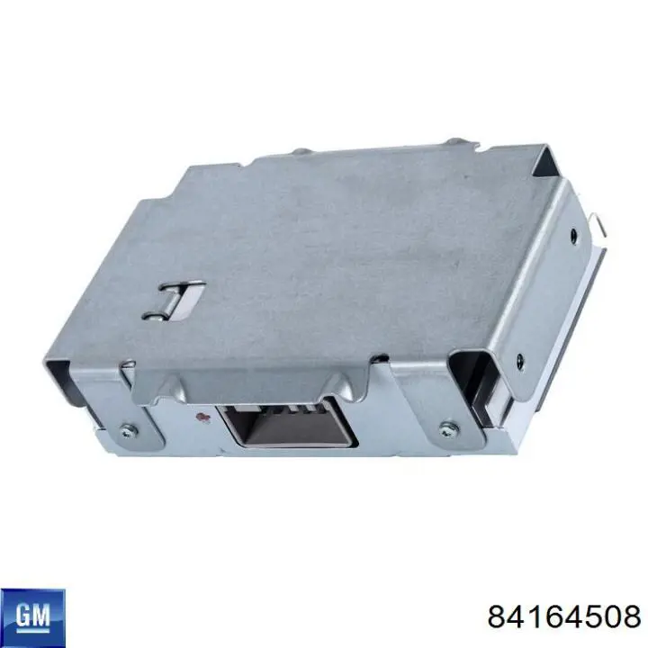  General Motors 84164508