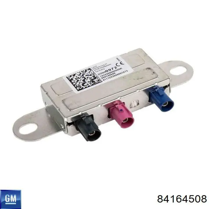  General Motors 84164508 ціна, від 24.42 USD