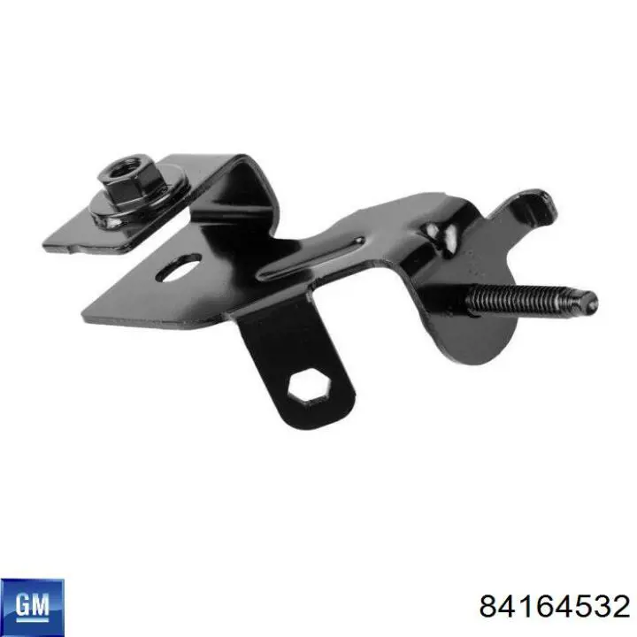 Купити 84164532 General Motors 