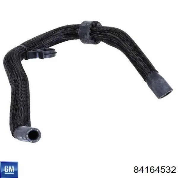  General Motors 84164532 ціна, від 12.56 USD