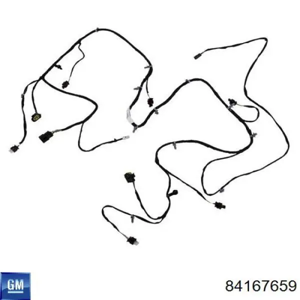  FPS FP5101210 ціна, від 12.89 USD
