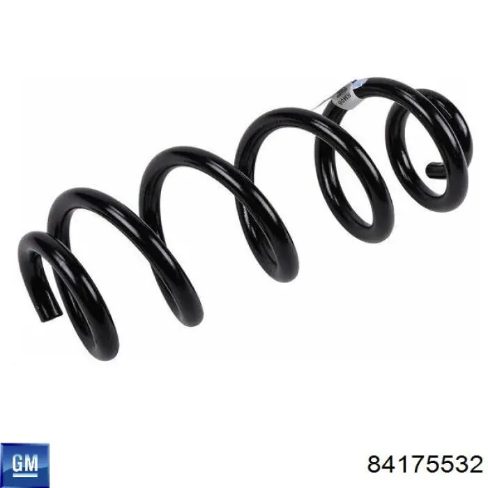  General Motors 84175532 ціна, від 31.25 USD