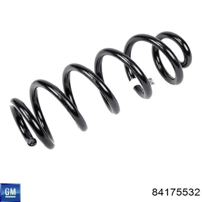  General Motors 87867262 ціна, від 63.34 USD