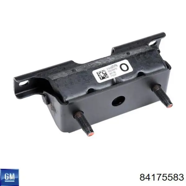  General Motors 84175583 ціна, від 118.98 USD