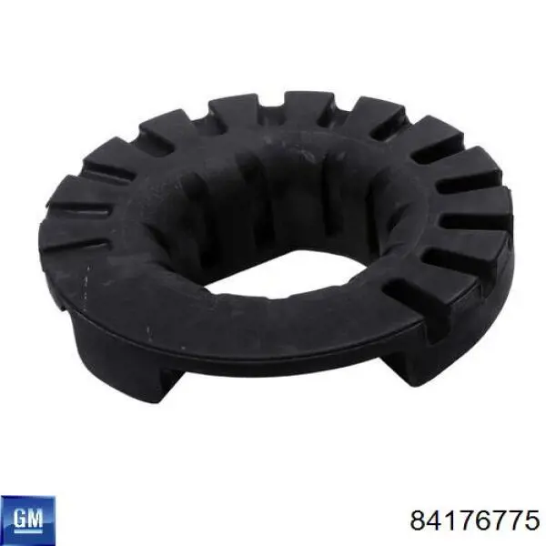 General Motors 84176775 ціна, від 225.73 USD