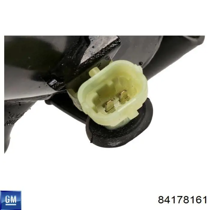  Opel 423152