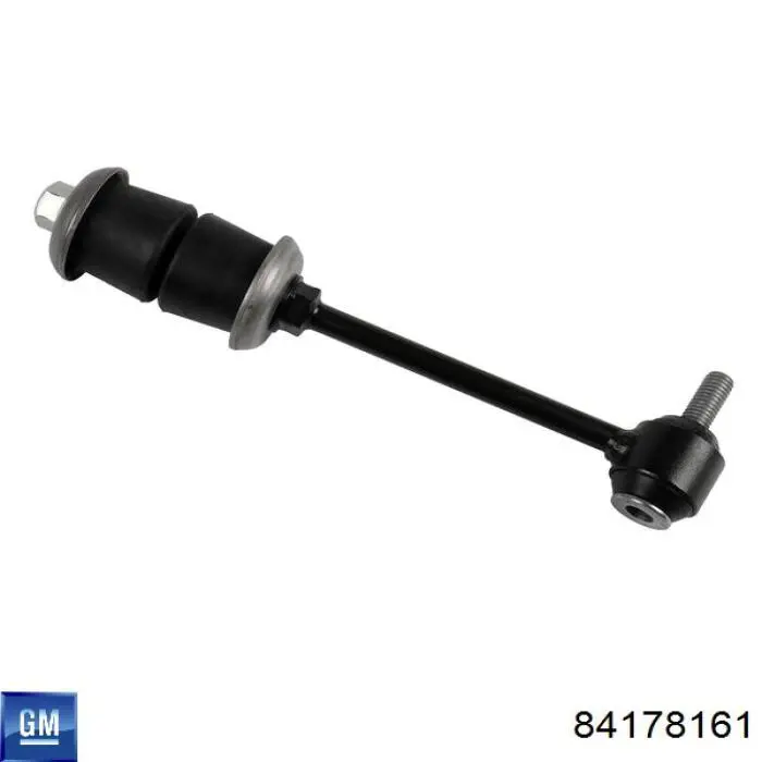 Купити 22830018 General Motors 