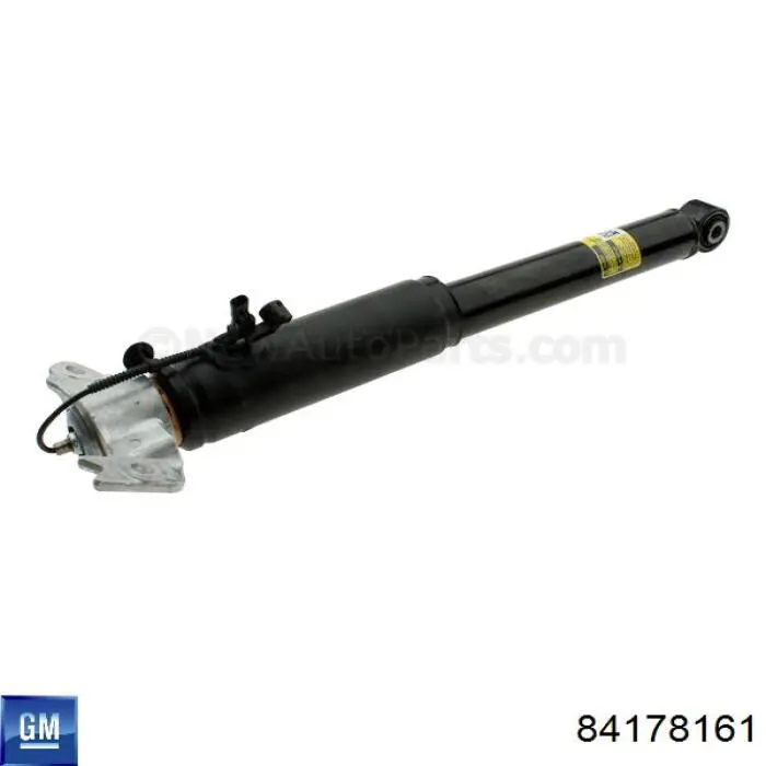 423152 Opel 