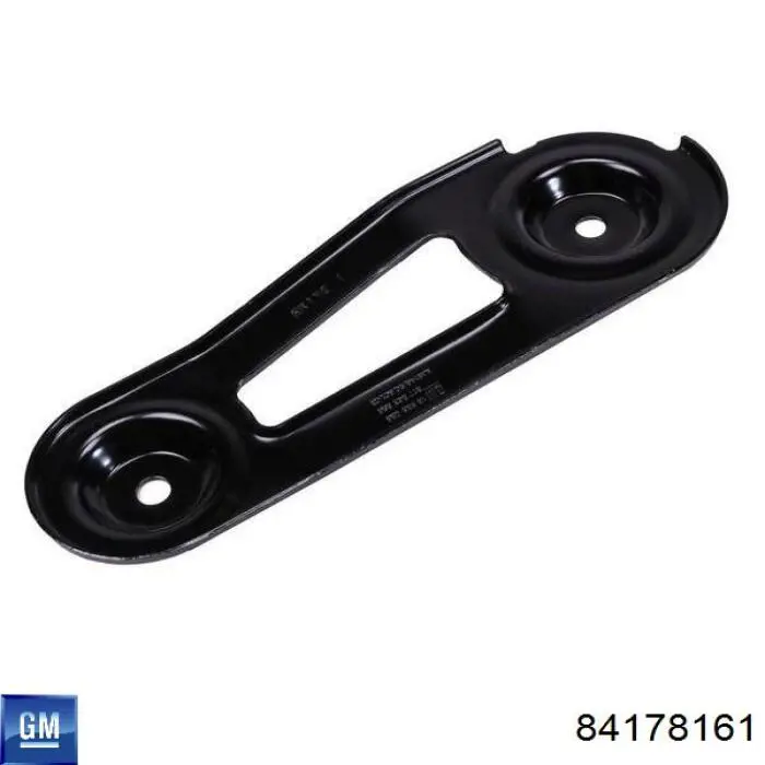  Opel 423152 ціна, від 179.19 USD