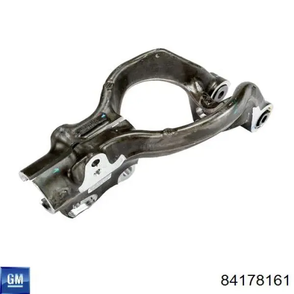  Opel 423152 ціна, від 179.19 USD
