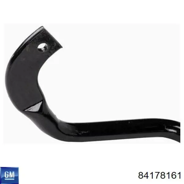 Купити 423152 Opel 