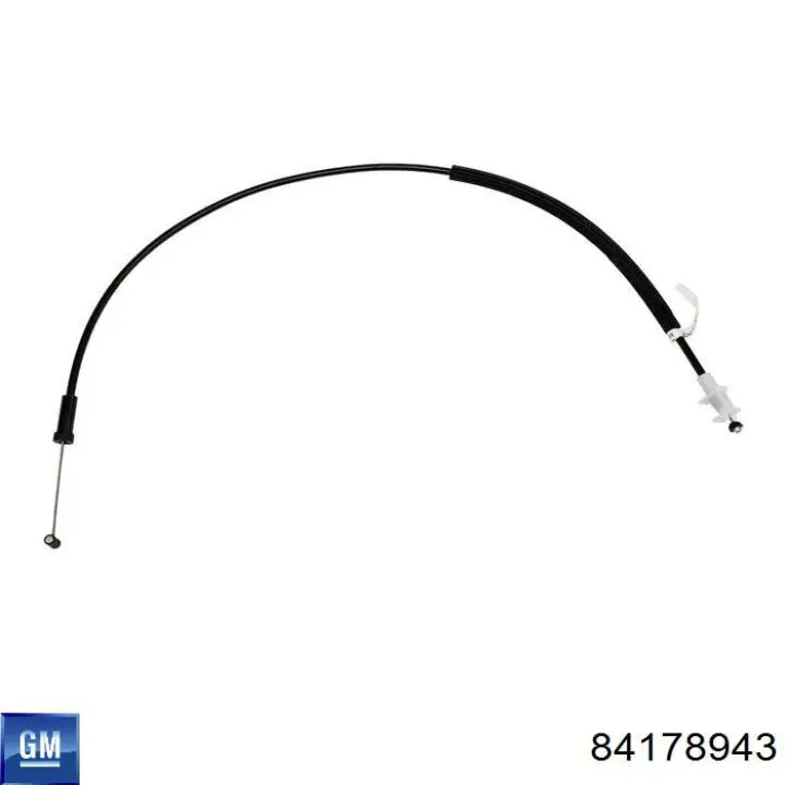 Купити 84178943 General Motors 