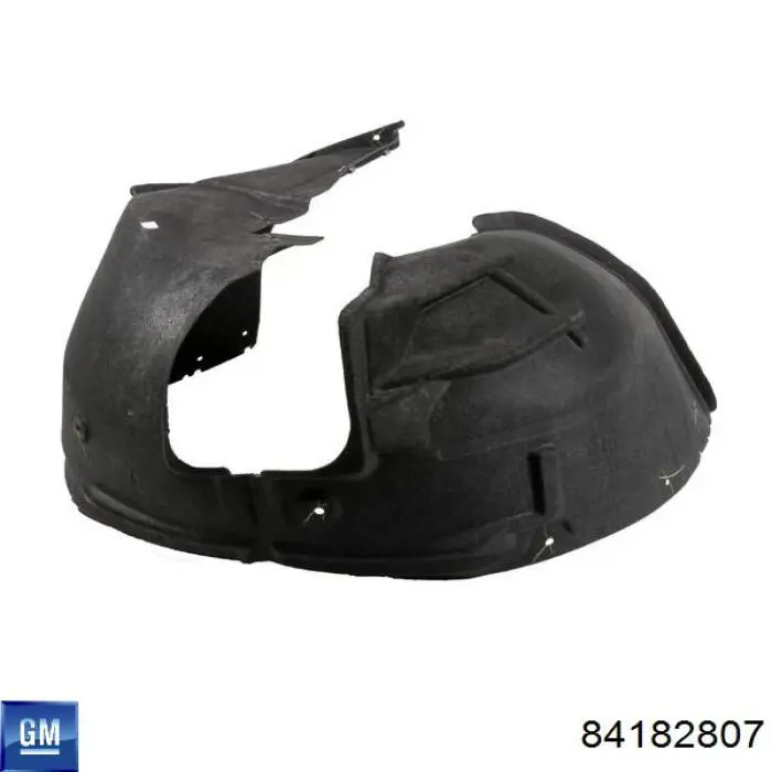  Signeda PCD11027AL ціна, від 46.26 USD