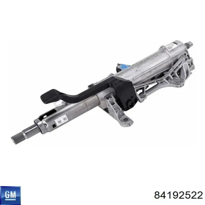  Opel 84192522 ціна, від 114.15 USD