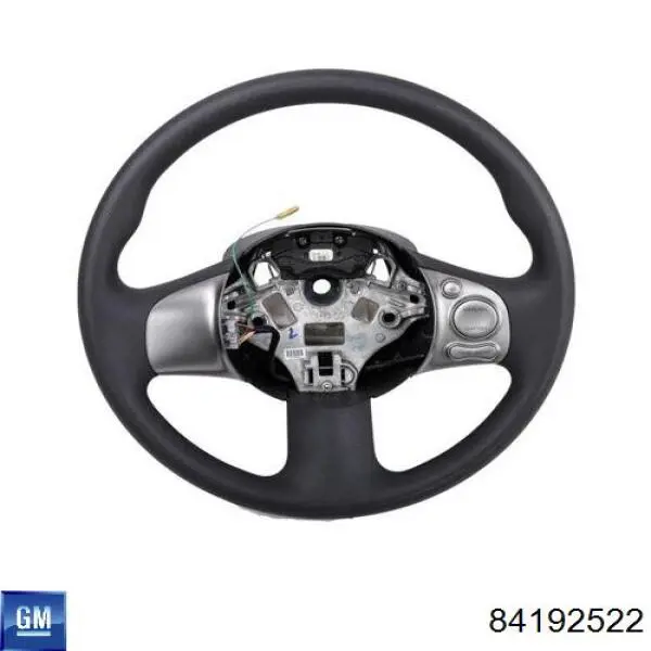  General Motors 84285328 ціна, від 113.89 USD
