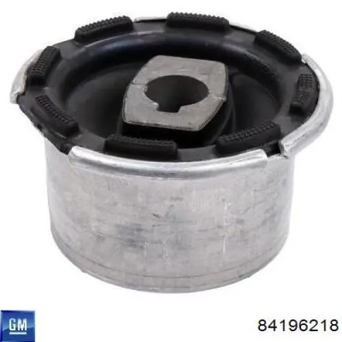 YR00055580 Opel 