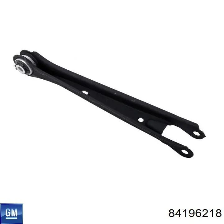 Купити YR00055580 Opel 