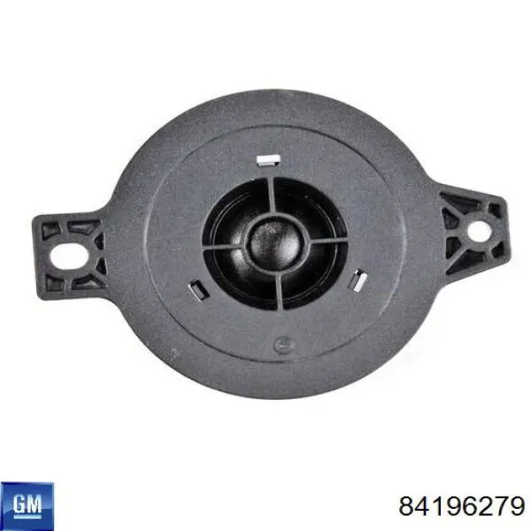  General Motors 84196279 ціна, від 9.57 USD