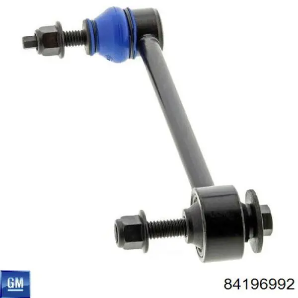 Купити 84477697 General Motors 