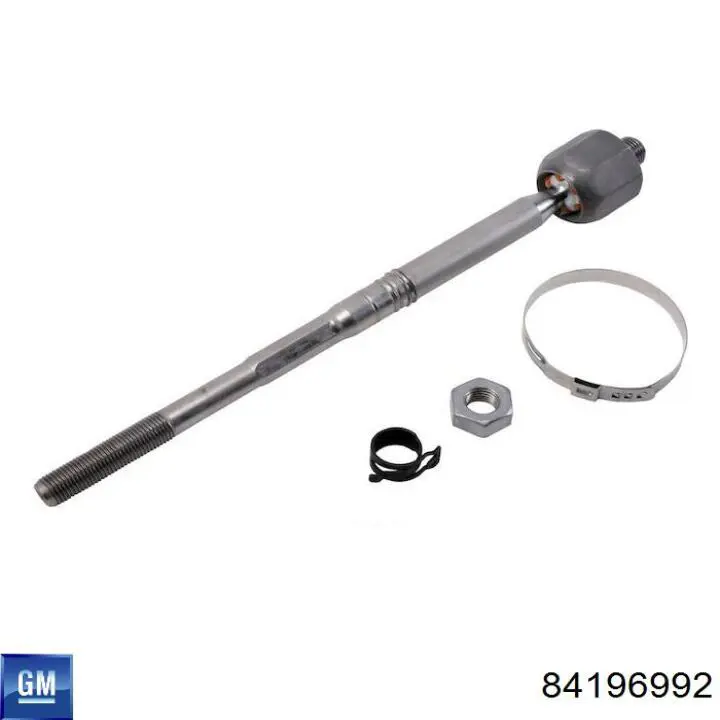  General Motors 84882373 ціна, від 12.67 USD