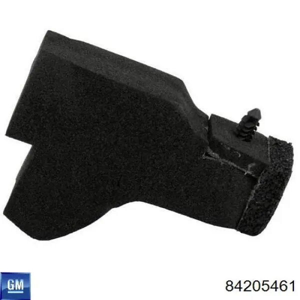 Купити 84205461 General Motors 