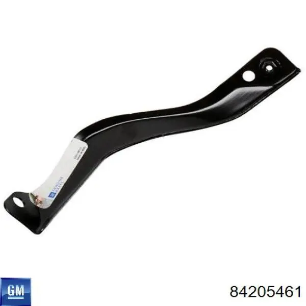 General Motors 84205461 ціна, від 12.51 USD