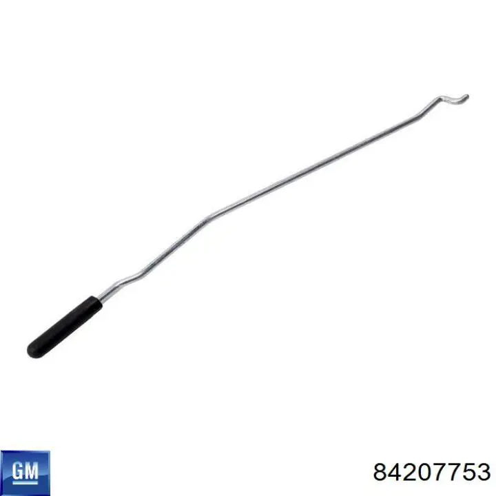 84207753 General Motors 