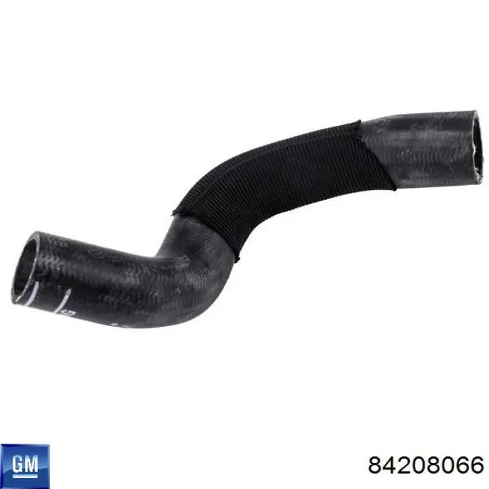  General Motors 84208066 ціна, від 103.04 USD