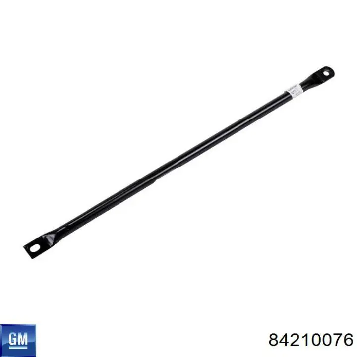  General Motors 84210076 ціна, від 63.34 USD