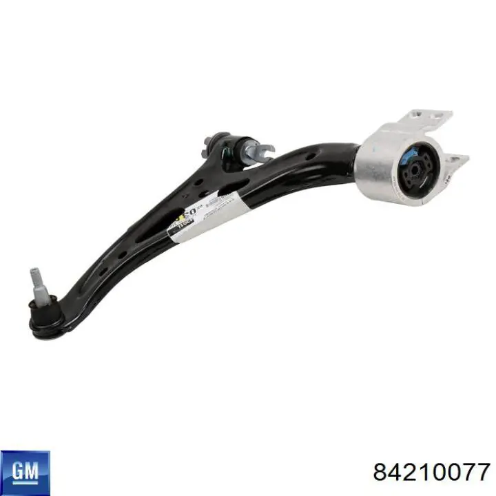 Купити 84210077 General Motors 