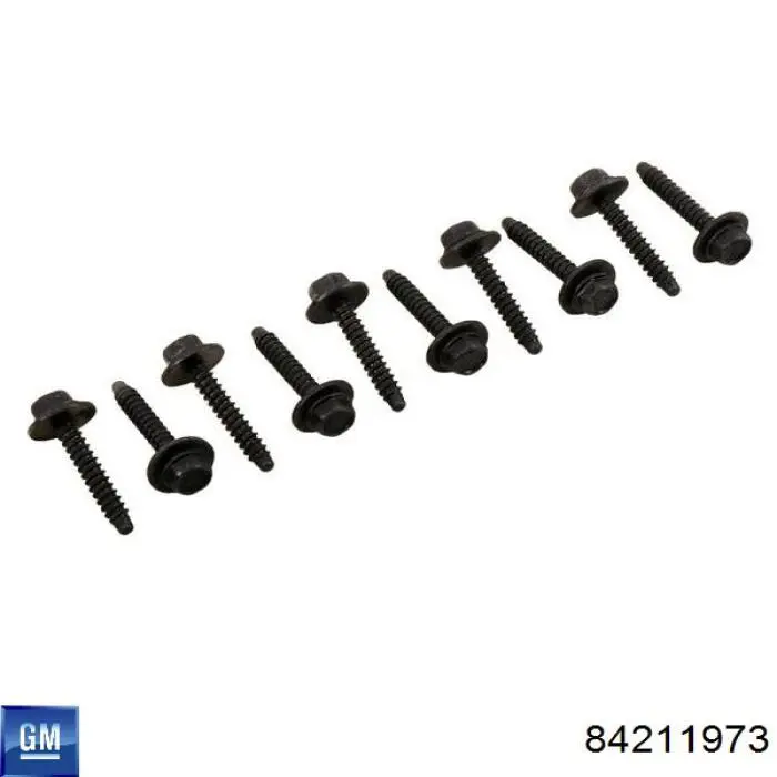  General Motors 23433654 ціна, від 148.59 USD